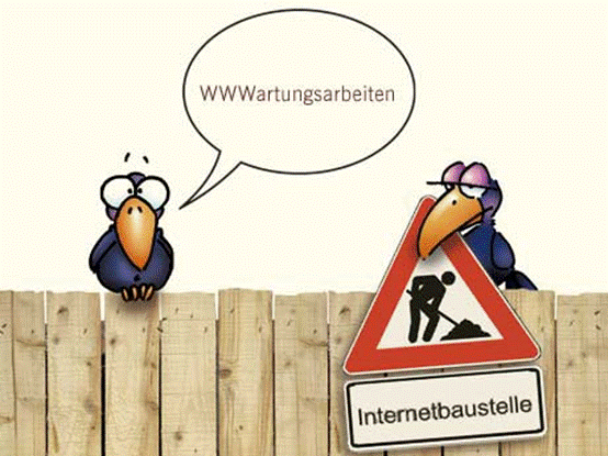 baustelle2jpeg.jpeg